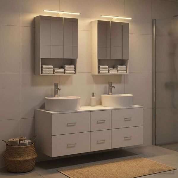 N&auml;ytet&auml;&auml;n tuotekuva 4 / 12