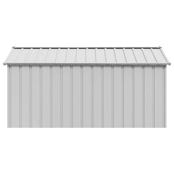 N&auml;ytet&auml;&auml;n tuotekuva 4 / 8
