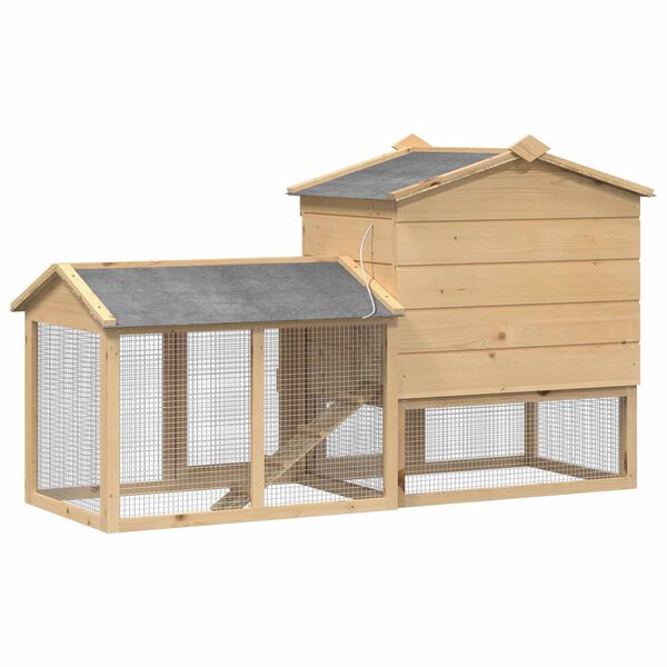 N&auml;ytet&auml;&auml;n tuotekuva 3 / 4