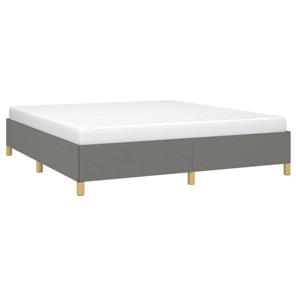 N&auml;ytet&auml;&auml;n tuotekuva 3 / 10