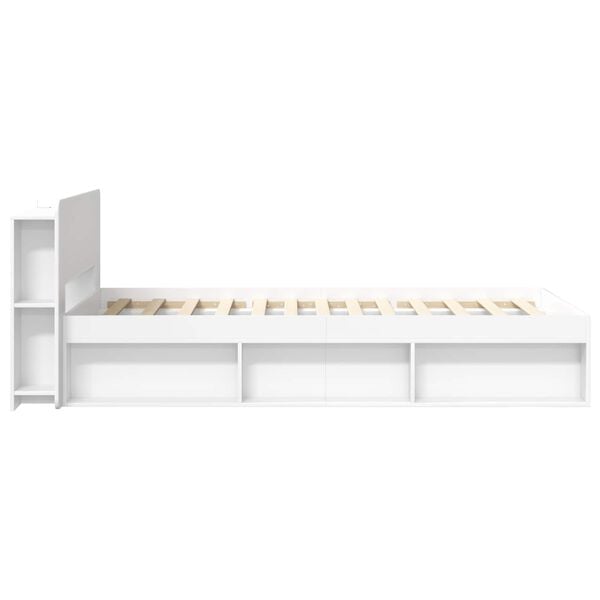 N&auml;ytet&auml;&auml;n tuotekuva 4 / 9