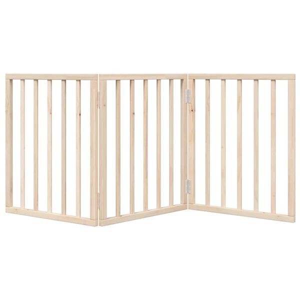 N&auml;ytet&auml;&auml;n tuotekuva 4 / 9