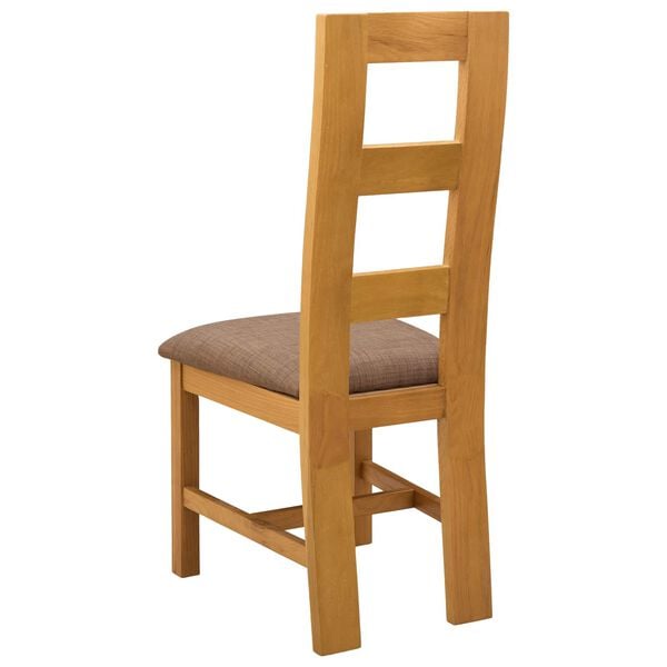 N&auml;ytet&auml;&auml;n tuotekuva 4 / 7