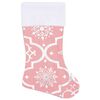 Tuotteen pikkukuva 4 / 8
