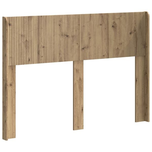 N&auml;ytet&auml;&auml;n tuotekuva 1 / 9