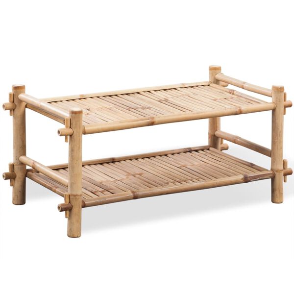 N&auml;ytet&auml;&auml;n tuotekuva 1 / 5