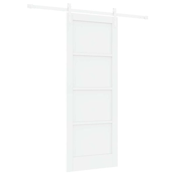 N&auml;ytet&auml;&auml;n tuotekuva 1 / 11