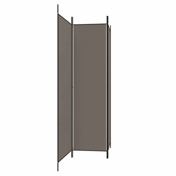N&auml;ytet&auml;&auml;n tuotekuva 4 / 8
