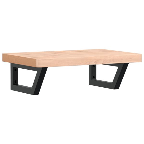 vidaXL Pesuallashylly sein&auml;lle ter&auml;s ja t&auml;ysi py&ouml;kki