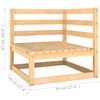 Tuotteen pikkukuva 9 / 13