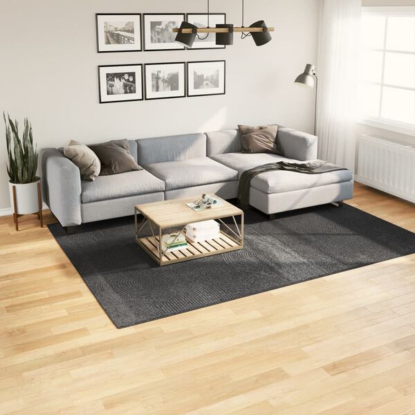 N&auml;ytet&auml;&auml;n tuotekuva 2 / 10