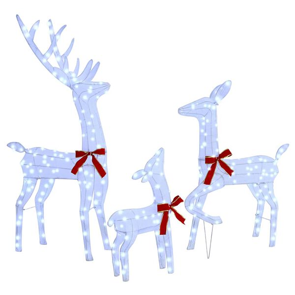 N&auml;ytet&auml;&auml;n tuotekuva 1 / 12