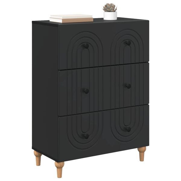 N&auml;ytet&auml;&auml;n tuotekuva 2 / 10