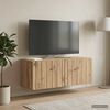 Tuotteen pikkukuva 4 / 11
