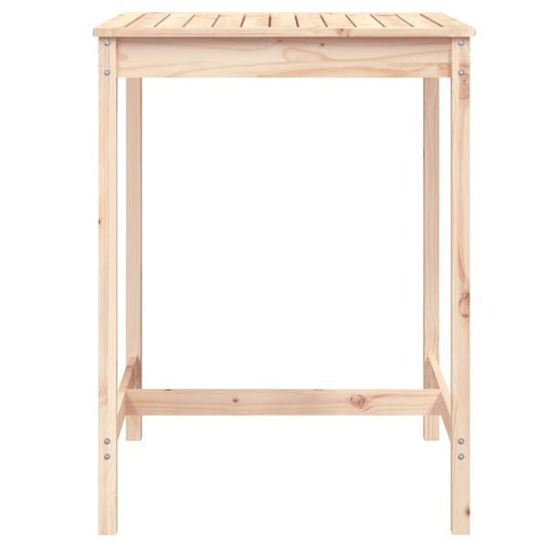 N&auml;ytet&auml;&auml;n tuotekuva 4 / 7
