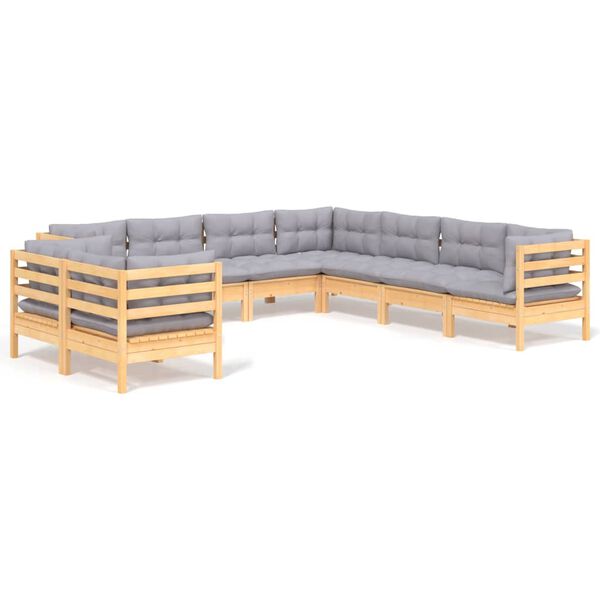 N&auml;ytet&auml;&auml;n tuotekuva 1 / 7