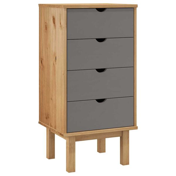 N&auml;ytet&auml;&auml;n tuotekuva 1 / 7