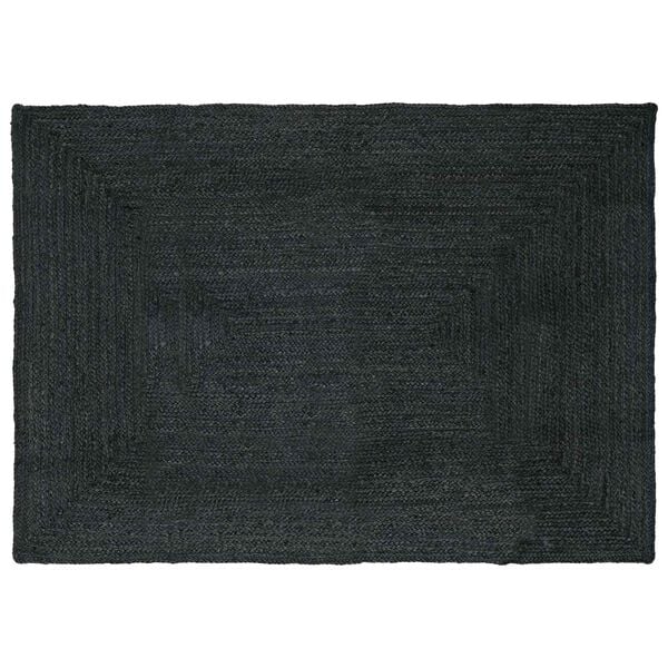 N&auml;ytet&auml;&auml;n tuotekuva 1 / 8