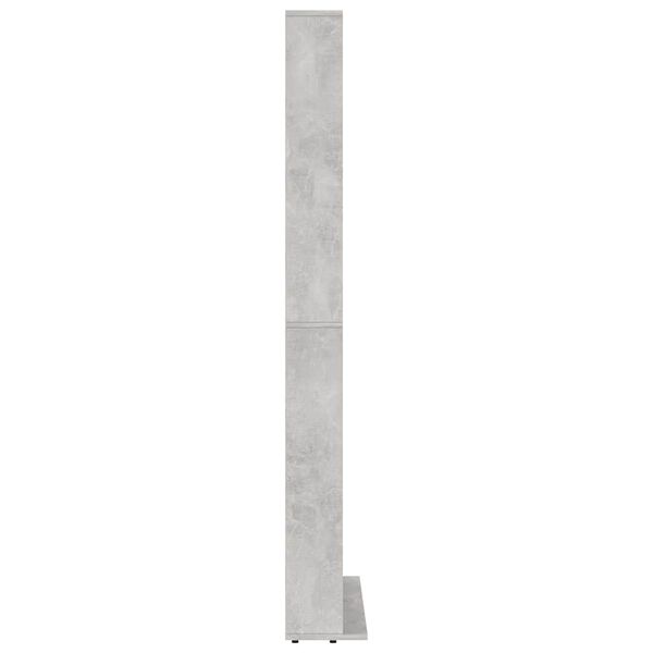 N&auml;ytet&auml;&auml;n tuotekuva 4 / 8