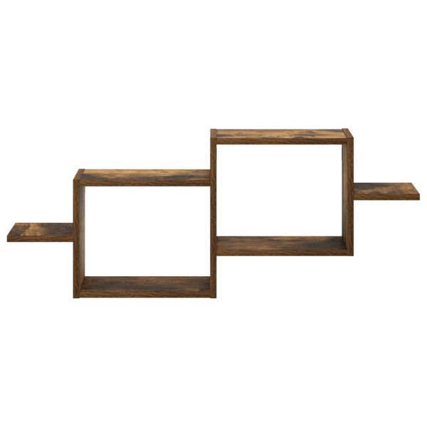 N&auml;ytet&auml;&auml;n tuotekuva 3 / 6
