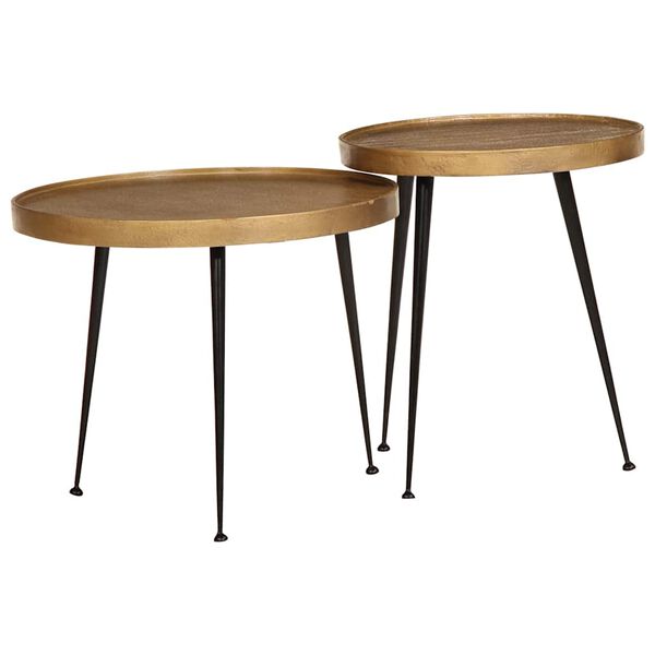 N&auml;ytet&auml;&auml;n tuotekuva 1 / 10