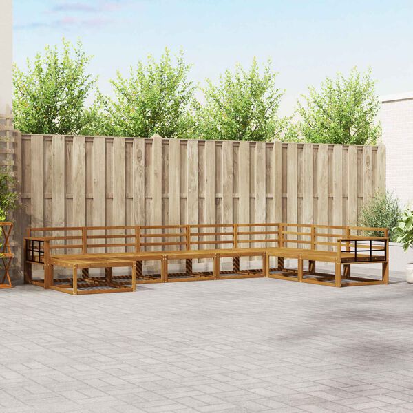 N&auml;ytet&auml;&auml;n tuotekuva 2 / 10