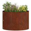 Tuotteen pikkukuva 3 / 11