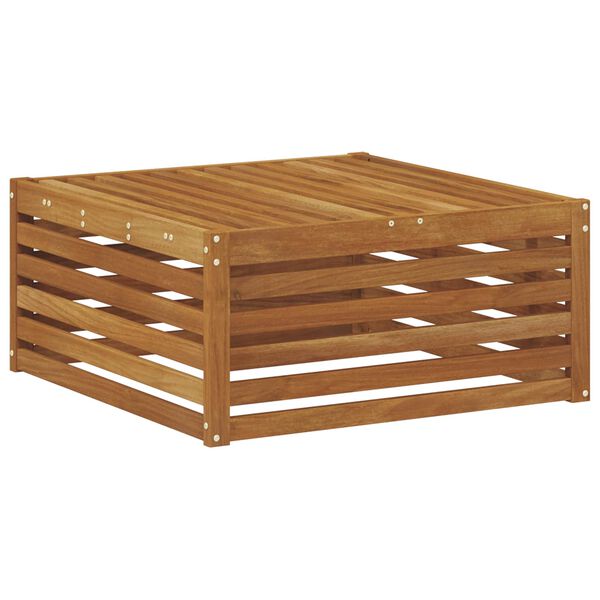 N&auml;ytet&auml;&auml;n tuotekuva 4 / 8