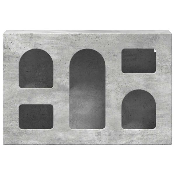 N&auml;ytet&auml;&auml;n tuotekuva 1 / 9