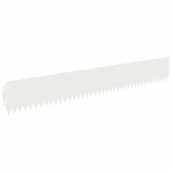 N&auml;ytet&auml;&auml;n tuotekuva 1 / 9