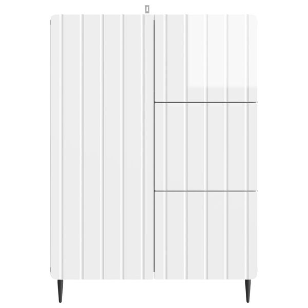 N&auml;ytet&auml;&auml;n tuotekuva 4 / 9