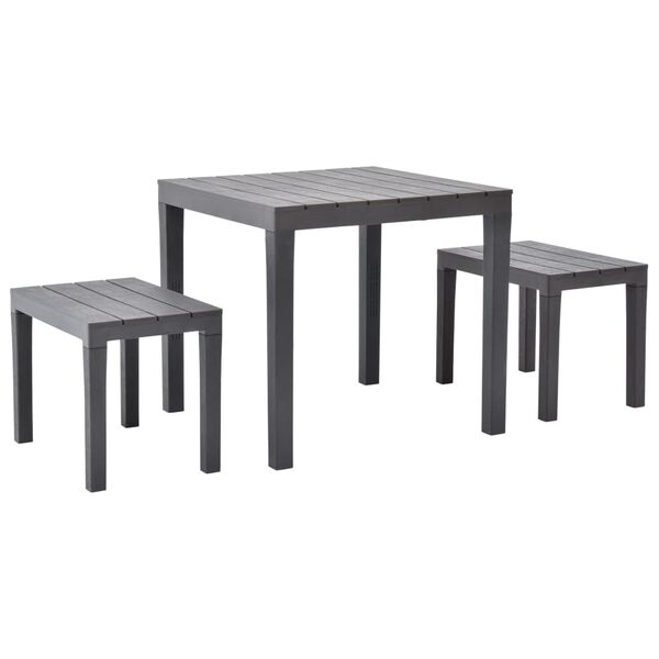 N&auml;ytet&auml;&auml;n tuotekuva 1 / 8