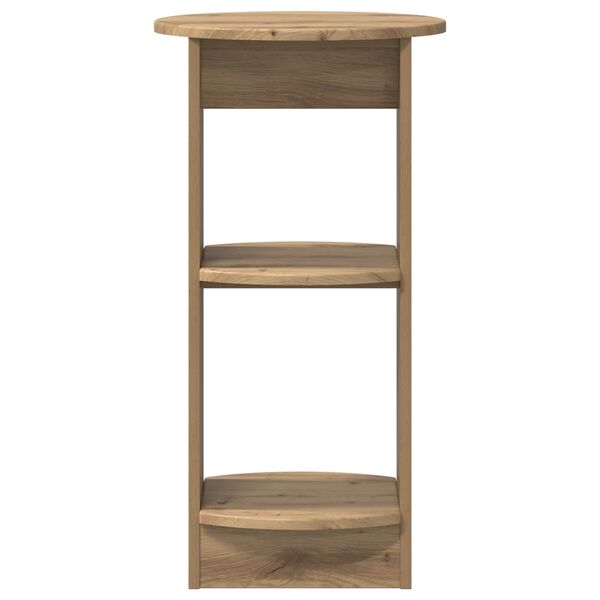 N&auml;ytet&auml;&auml;n tuotekuva 3 / 8