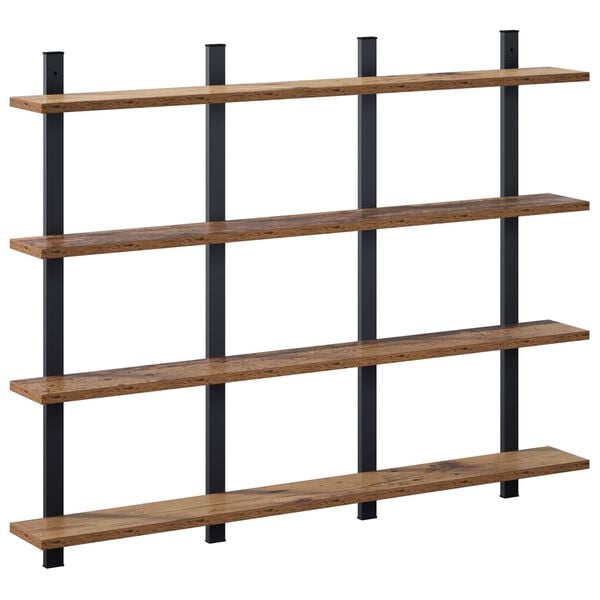 N&auml;ytet&auml;&auml;n tuotekuva 1 / 7
