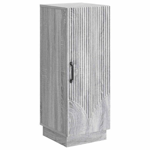 N&auml;ytet&auml;&auml;n tuotekuva 1 / 10