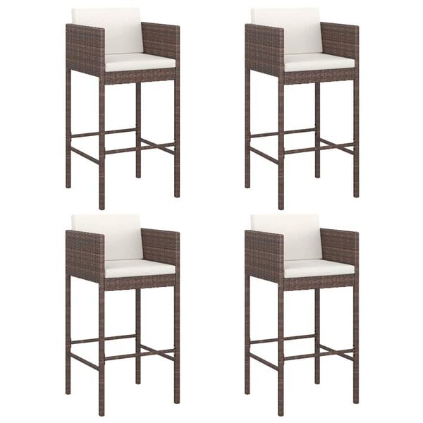N&auml;ytet&auml;&auml;n tuotekuva 1 / 7
