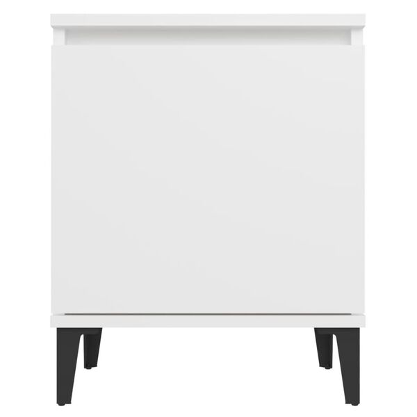 N&auml;ytet&auml;&auml;n tuotekuva 4 / 9
