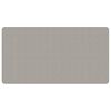 Tuotteen pikkukuva 3 / 6