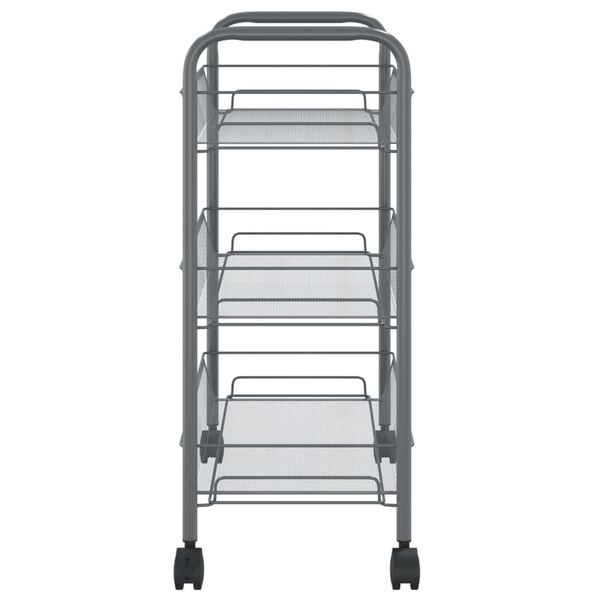 N&auml;ytet&auml;&auml;n tuotekuva 4 / 7