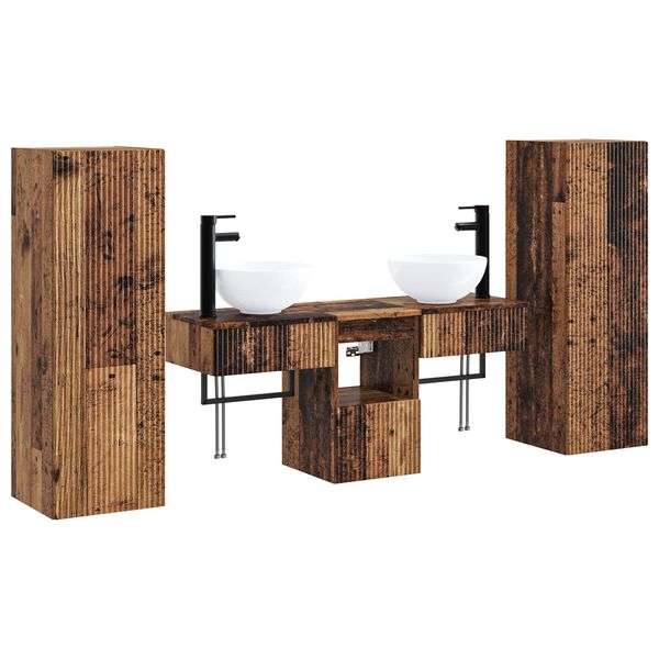 N&auml;ytet&auml;&auml;n tuotekuva 1 / 13
