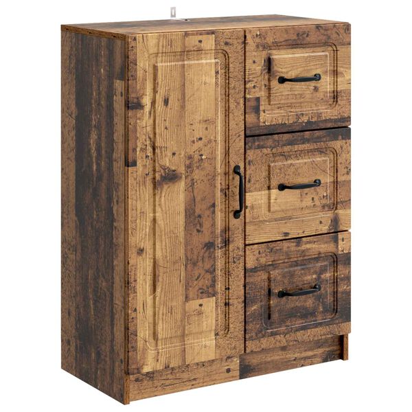 N&auml;ytet&auml;&auml;n tuotekuva 1 / 10