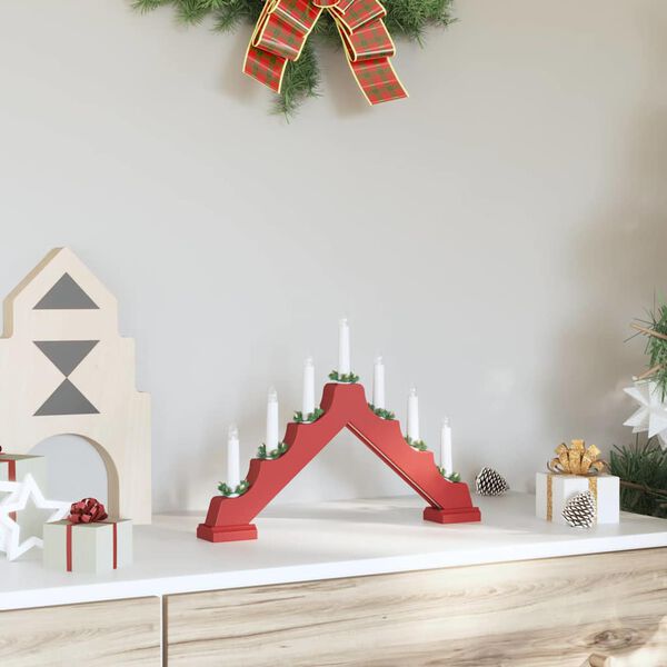 N&auml;ytet&auml;&auml;n tuotekuva 3 / 11