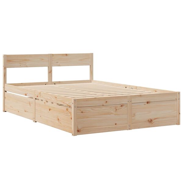 N&auml;ytet&auml;&auml;n tuotekuva 3 / 10