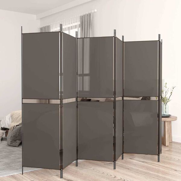 N&auml;ytet&auml;&auml;n tuotekuva 1 / 8