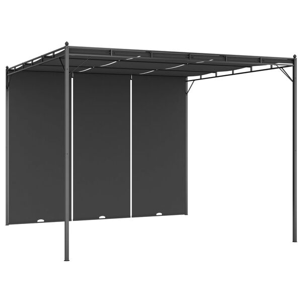 N&auml;ytet&auml;&auml;n tuotekuva 1 / 8