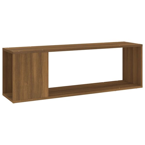 N&auml;ytet&auml;&auml;n tuotekuva 1 / 8