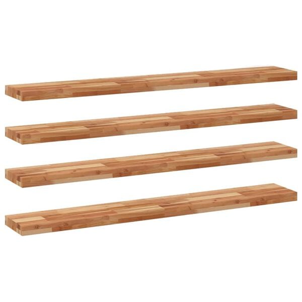 N&auml;ytet&auml;&auml;n tuotekuva 1 / 9