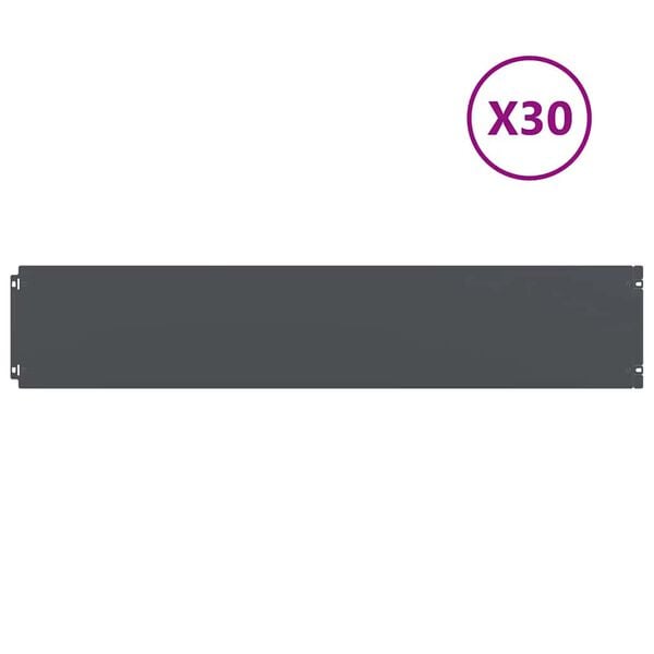 N&auml;ytet&auml;&auml;n tuotekuva 1 / 10