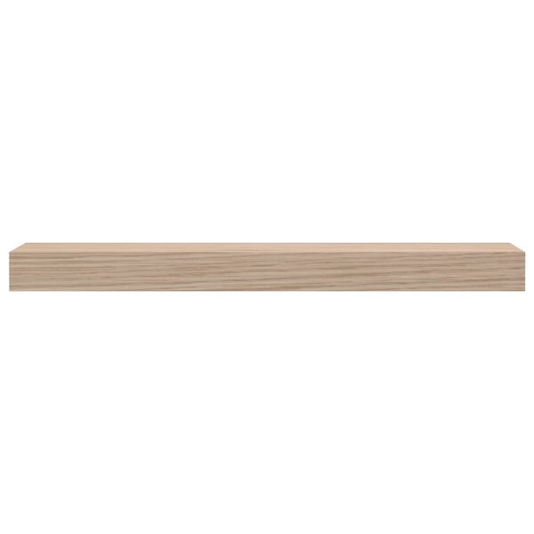 N&auml;ytet&auml;&auml;n tuotekuva 3 / 9