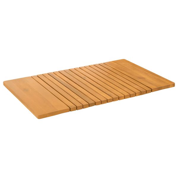 N&auml;ytet&auml;&auml;n tuotekuva 1 / 9